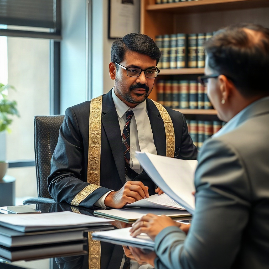 आपराधिक मामलों में चार्जशीट दाखिल होने के बाद कानूनी प्रक्रिया और आगे के कदम