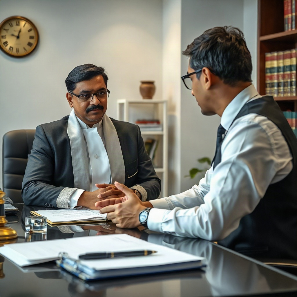 आपराधिक मामले में चार्जशीट (Charge Sheet) दाखिल होने के बाद आगे की कानूनी प्रक्रिया क्या होती है?