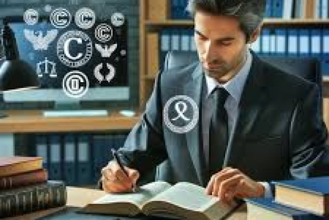 Divorce Lawyers in Mandawali