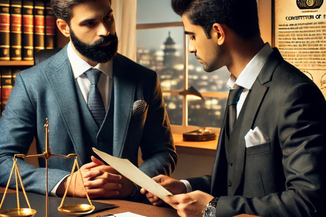 Divorce Lawyers in Raj Nagar