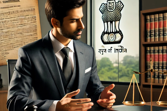 Divorce Lawyers in Aya Nagar, Delhi