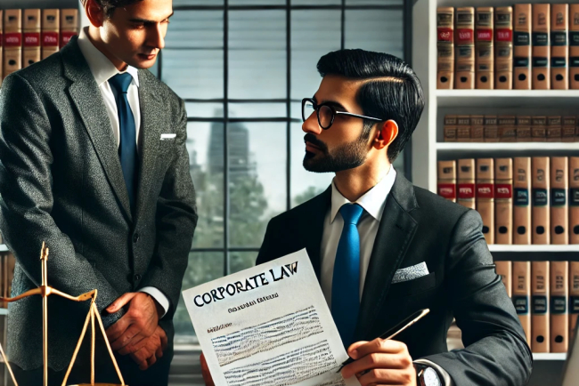 Divorce Lawyer in Nangloi, Delhi