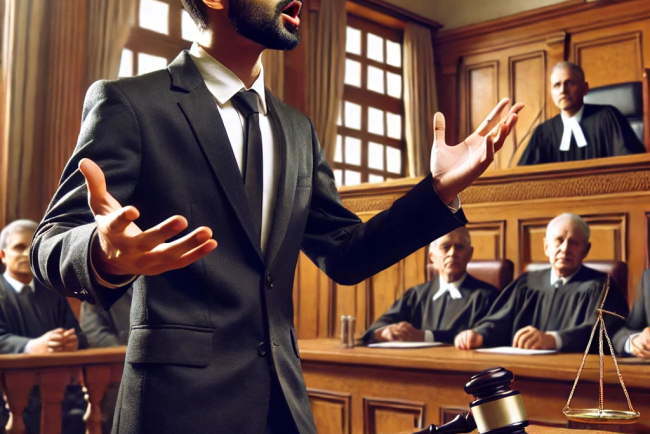 Divorce lawyer in Mayur Vihar Phase 2, Delhi
