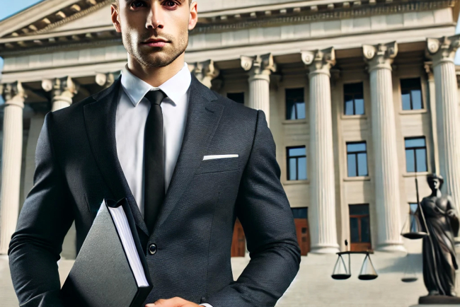 Divorce Lawyers in Devli