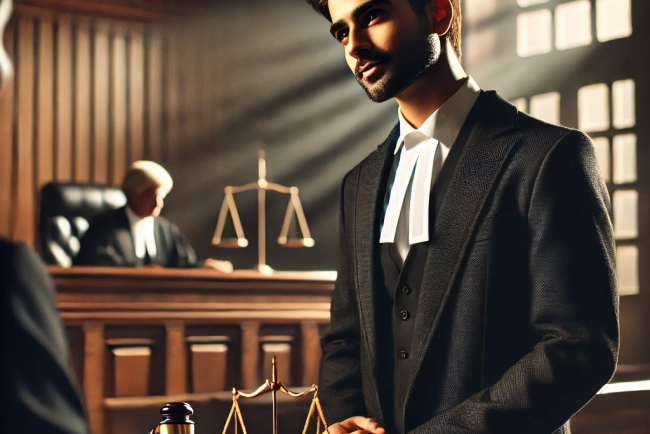 Divorce Lawyers in Alaknanda, Delhi