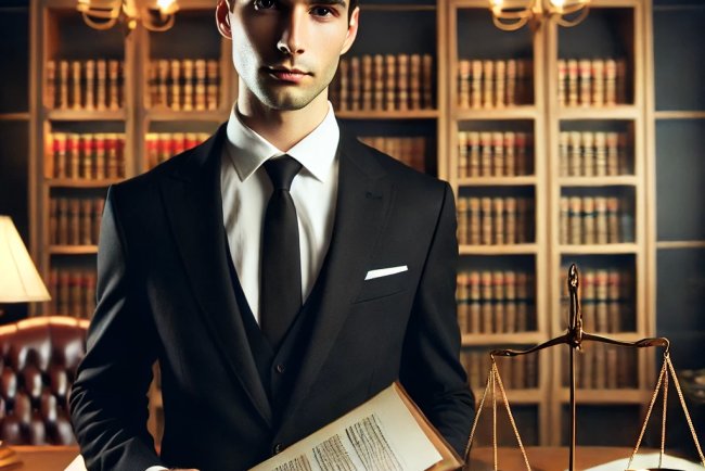 Divorce Lawyers in Khirki Extension