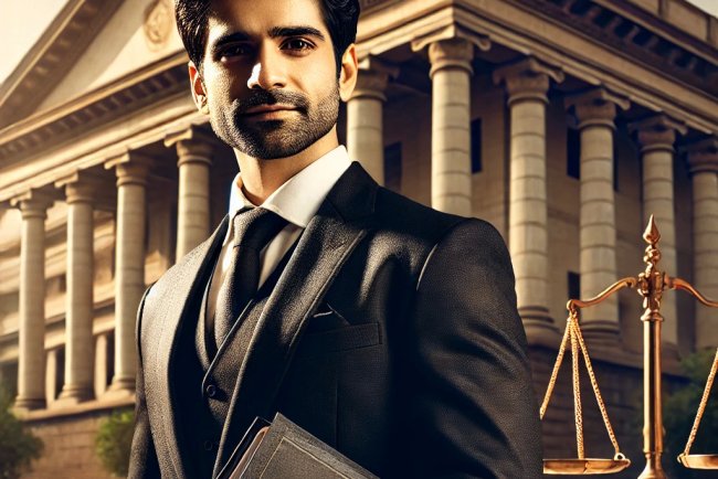 Divorce Lawyers in Mehrauli