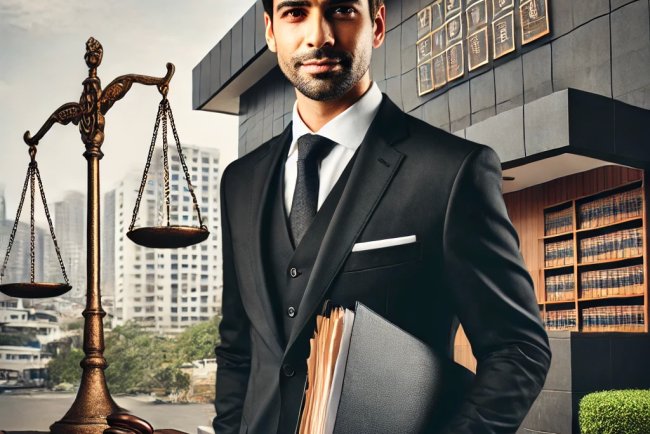 Divorce Lawyers in Badarpur