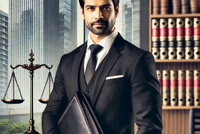 Divorce Lawyers in Ashoka Enclave