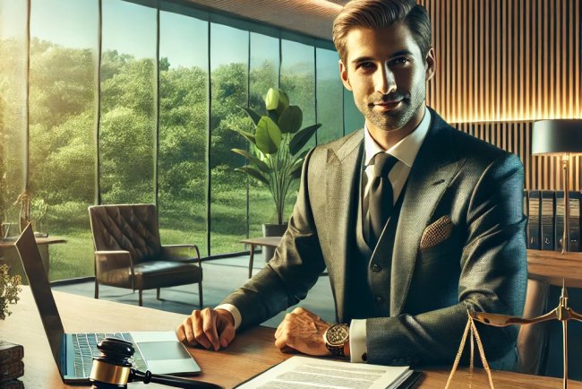 Divorce Lawyers in Green Park Delhi