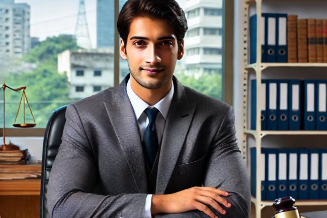 Divorce Lawyers in Kalkaji