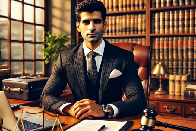 Divorce Lawyers in Karol Bagh Delhi