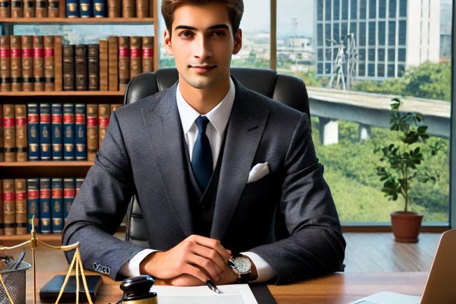 Divorce Lawyers in Vijay Nagar Delhi