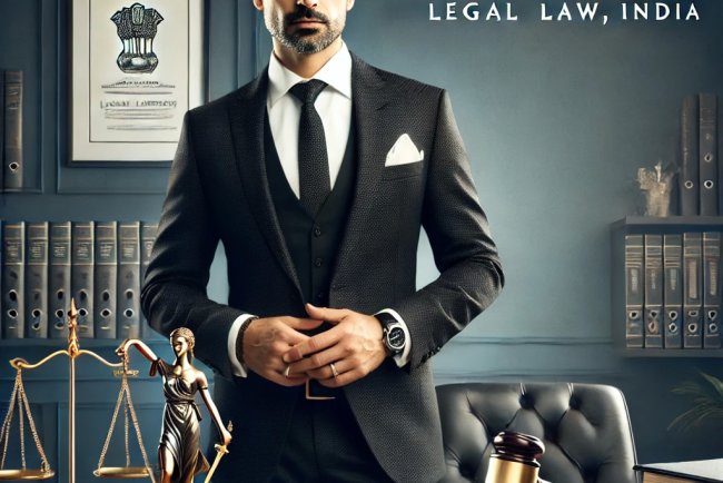 Divorce Lawyers in Shalimar Bagh