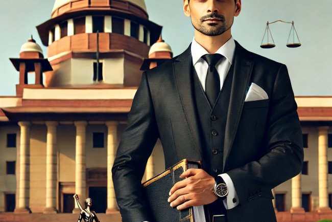 Divorce Lawyers in Sarita Vihar