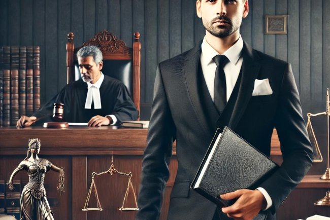 Divorce Lawyers in East Of Kailash