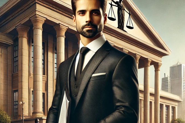 Divorce lawyer in AIIMS, Delhi