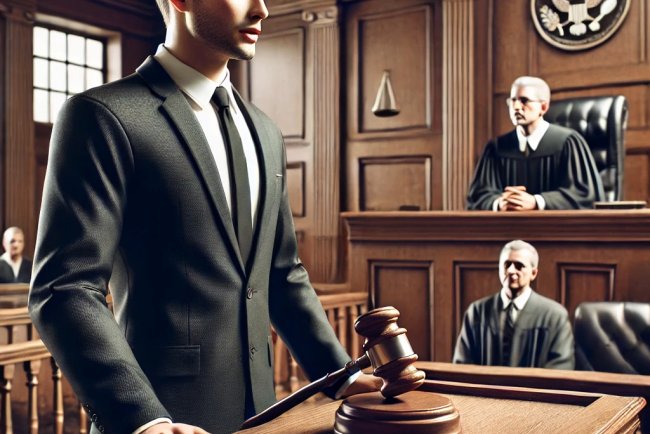 Divorce lawyer in Nizamuddin Delhi