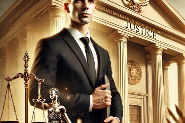 Divorce Lawyer In Karampura Delhi