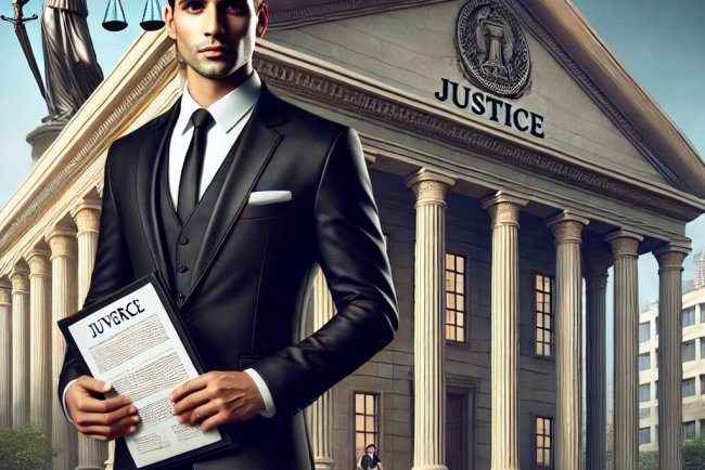 Divorce Lawyer In Madipur Delhi