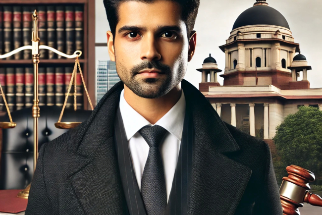 Divorce Lawyer in Connaught Place Delhi
