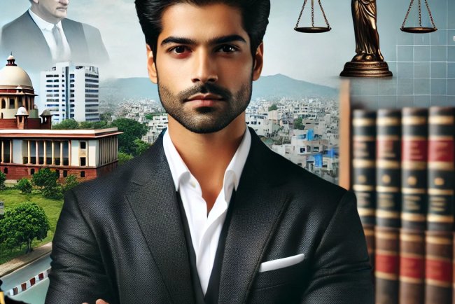 Civil Lawyer in Subhash Nagar Delhi