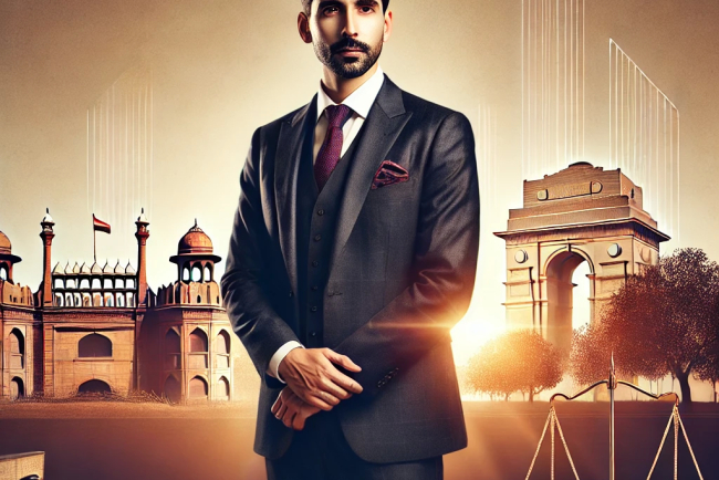 Civil Lawyers in Uttam Nagar West, Delhi