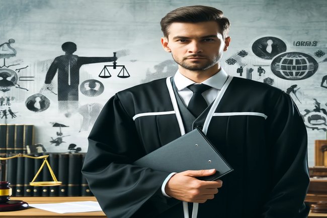 best labour cases lawyers in delhi