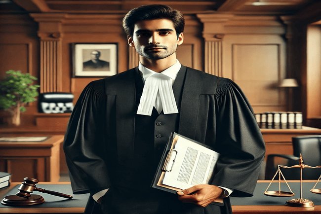 Best Bail lawyer in delhi