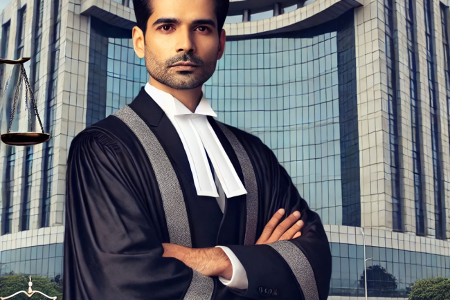 Divorce Advocate in Pitam Pura Delhi