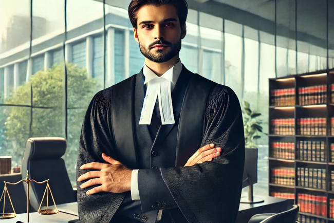 Divorce Advocate in Kirti Nagar Delhi