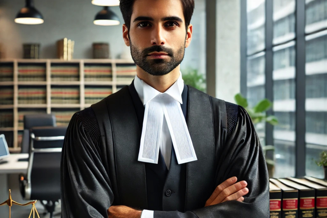 Best Civil Lawyer in Najafgarh Delhi
