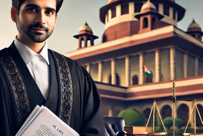 Civil Lawyers in Karol Bagh Delhi