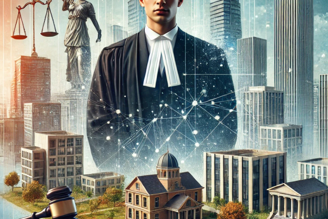 Property Case Lawyer in Delhi
