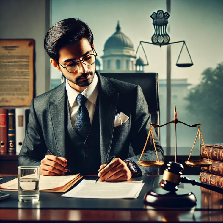 Divorce Lawyers in Chandni Chowk, Delh