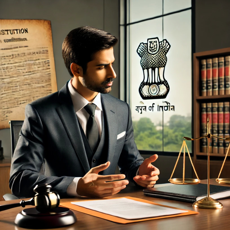 Divorce Lawyers in Aya Nagar, Delhi