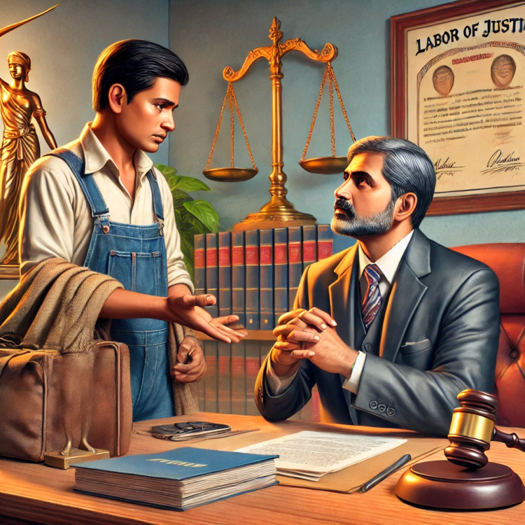 Divorce Lawyers in Pitampura, Delhi