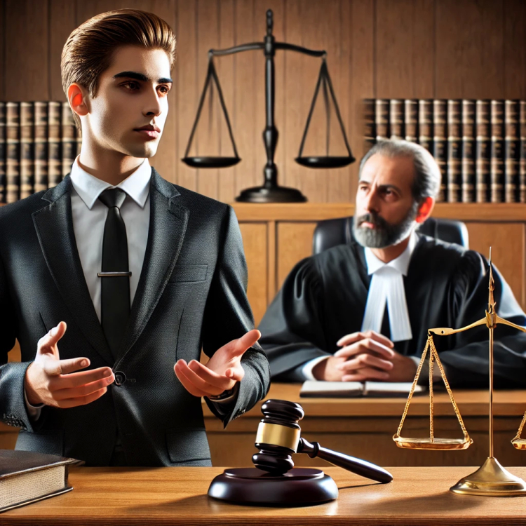 Divorce Lawyers in Arjun Nagar, Delhi