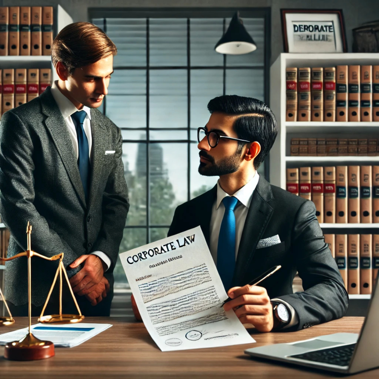 Divorce Lawyers in Okhla, Delhi