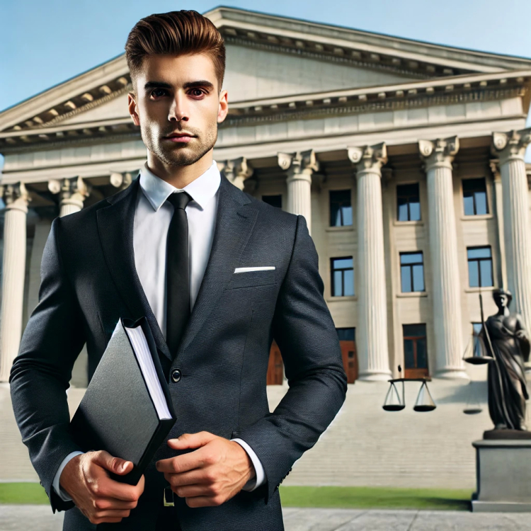 Divorce Lawyers in Devli