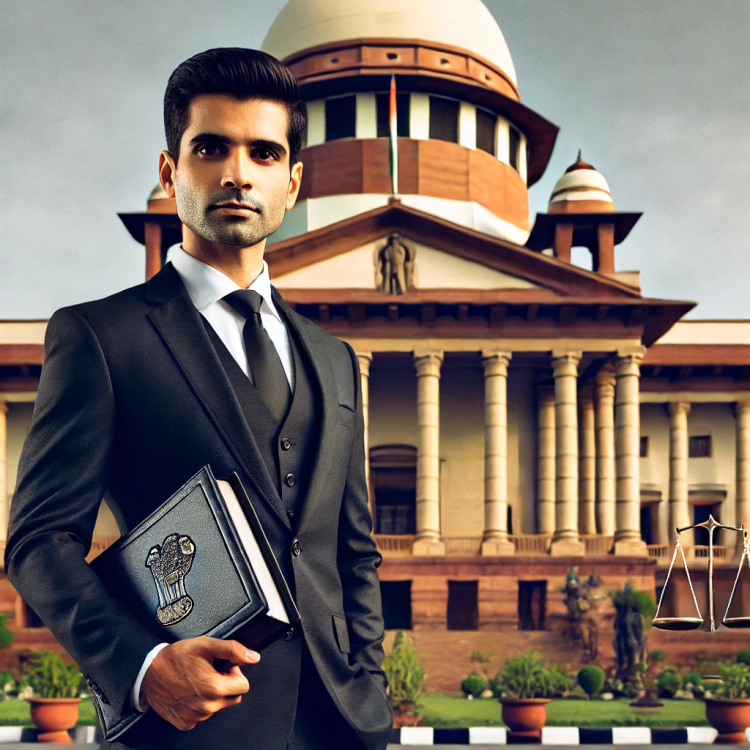 Divorce Lawyers in Kondli, Delhi