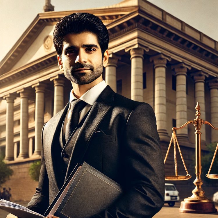 Divorce Lawyers in Mehrauli