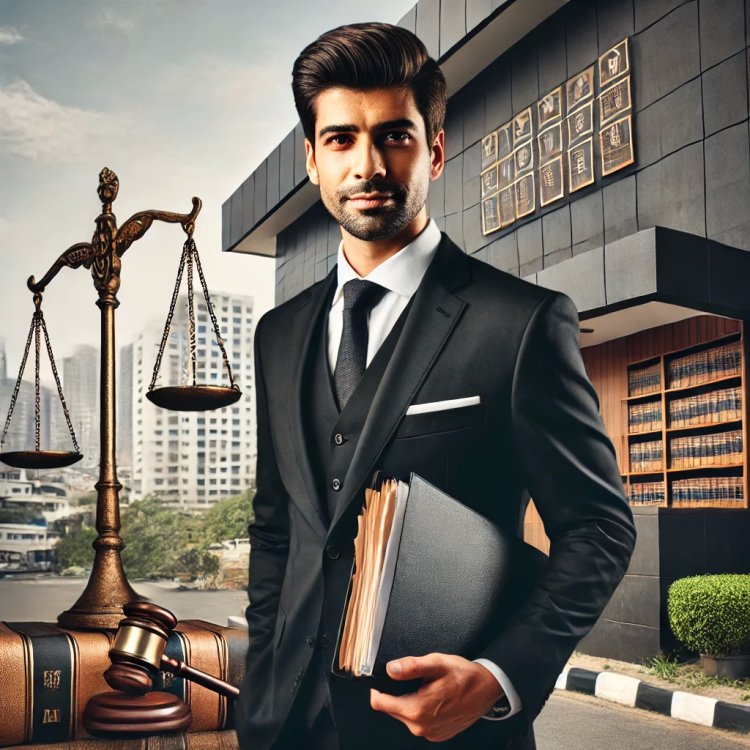 Divorce Lawyers in Badarpur
