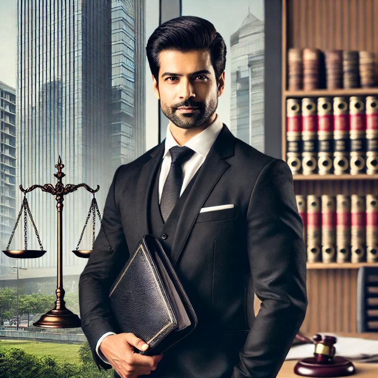 Divorce Lawyers in Ashoka Enclave