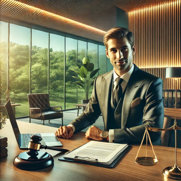 Divorce Lawyers in Green Park Delhi