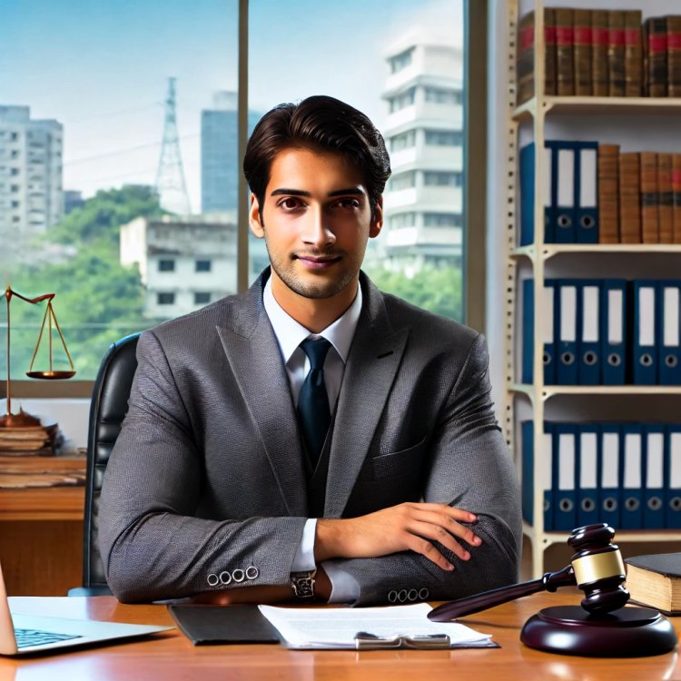 Divorce Lawyers in Kalkaji