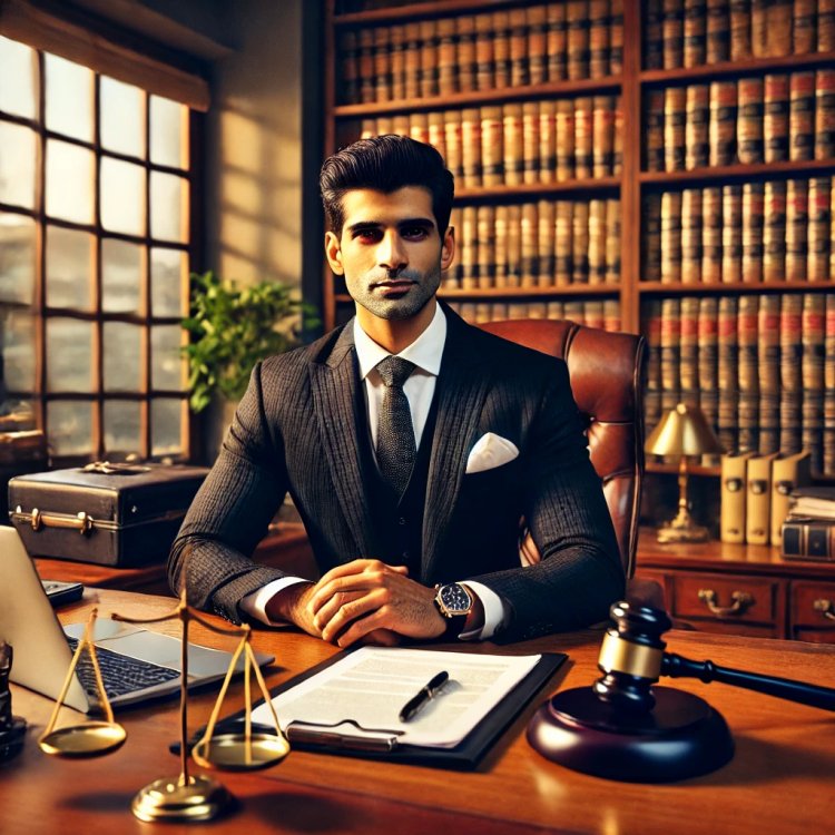 Divorce Lawyers in Karol Bagh Delhi