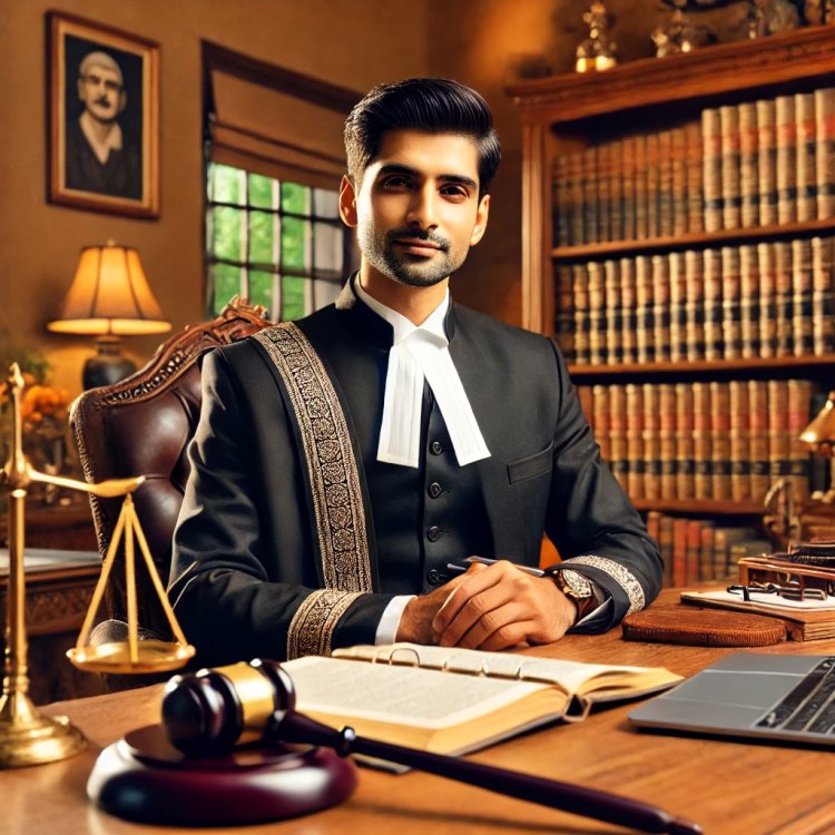 Divorce Lawyers in Dilshad Garden