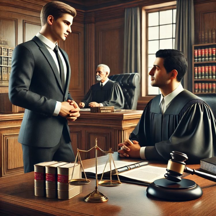Divorce Lawyers in Pandav Nagar Delhi
