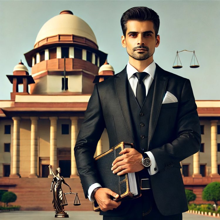 Divorce Lawyers in Sarita Vihar